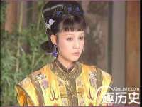 义乌市歆馑电子商务商行