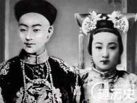 义乌市歆馑电子商务商行