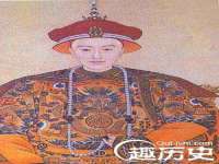 义乌市歆馑电子商务商行