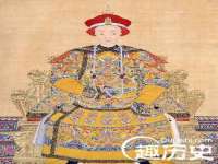 义乌市歆馑电子商务商行