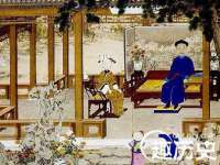 义乌市歆馑电子商务商行