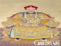 义乌市歆馑电子商务商行