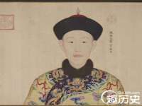 义乌市歆馑电子商务商行