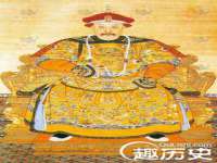 义乌市歆馑电子商务商行
