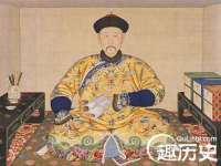义乌市歆馑电子商务商行