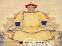 义乌市歆馑电子商务商行