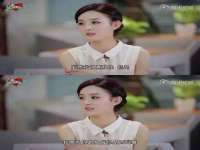 义乌市歆馑电子商务商行