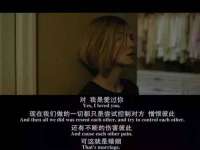 义乌市歆馑电子商务商行