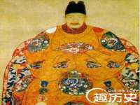 义乌市歆馑电子商务商行