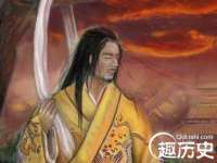 义乌市歆馑电子商务商行