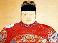 义乌市歆馑电子商务商行