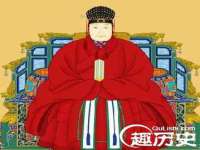 义乌市歆馑电子商务商行