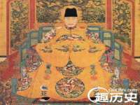 义乌市歆馑电子商务商行