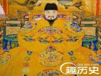 义乌市歆馑电子商务商行