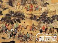义乌市歆馑电子商务商行