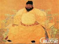 义乌市歆馑电子商务商行