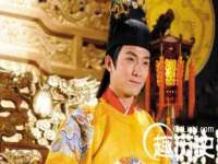 义乌市歆馑电子商务商行