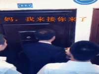 义乌市歆馑电子商务商行