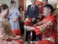 义乌市歆馑电子商务商行