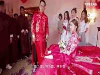 义乌市歆馑电子商务商行