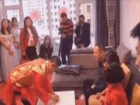 义乌市歆馑电子商务商行