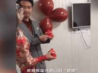 义乌市歆馑电子商务商行