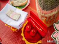 义乌市歆馑电子商务商行