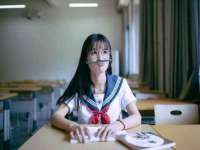 义乌市歆馑电子商务商行