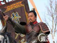 义乌市歆馑电子商务商行