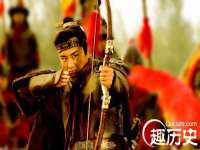 义乌市歆馑电子商务商行