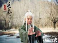 义乌市歆馑电子商务商行