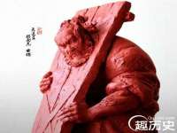 义乌市歆馑电子商务商行