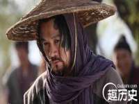 义乌市歆馑电子商务商行
