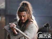 义乌市歆馑电子商务商行