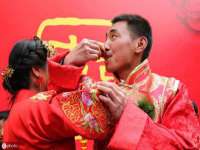 义乌市歆馑电子商务商行