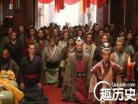 义乌市歆馑电子商务商行