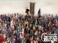 义乌市歆馑电子商务商行