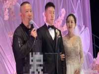 义乌市歆馑电子商务商行