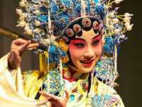 义乌市歆馑电子商务商行