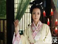 义乌市歆馑电子商务商行