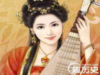 义乌市歆馑电子商务商行