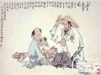 义乌市歆馑电子商务商行