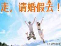 义乌市歆馑电子商务商行