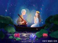 义乌市歆馑电子商务商行