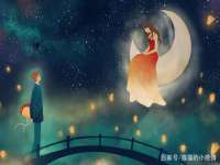 义乌市歆馑电子商务商行