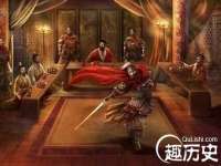 义乌市歆馑电子商务商行