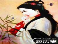 义乌市歆馑电子商务商行