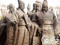 义乌市歆馑电子商务商行