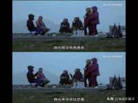 义乌市歆馑电子商务商行