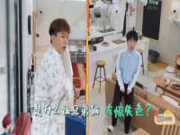 义乌市歆馑电子商务商行